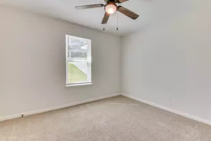 2952 Bridgeport Dr, Augusta, GA 30909 - Photo 27