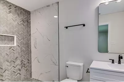 2952 Bridgeport Drive, Augusta, GA 30909 - Photo 23