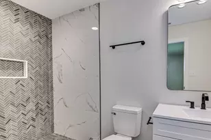 2952 Bridgeport Dr, Augusta, GA 30909 - Photo 23