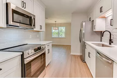 2952 Bridgeport Drive, Augusta, GA 30909 - Photo 19