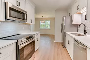 2952 Bridgeport Dr, Augusta, GA 30909 - Photo 19