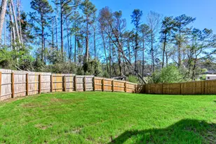 2952 Bridgeport Dr, Augusta, GA 30909 - Photo 35