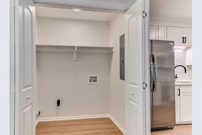 2952 Bridgeport Drive, Augusta, GA 30909 - Photo 13