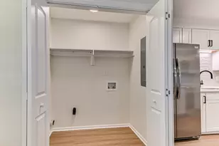 2952 Bridgeport Dr, Augusta, GA 30909 - Photo 13