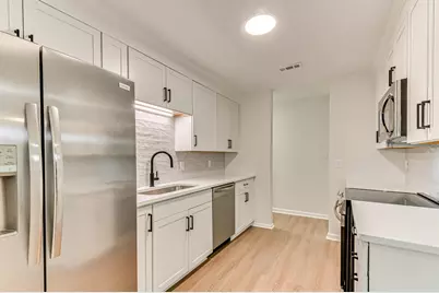 2952 Bridgeport Drive, Augusta, GA 30909 - Photo 15