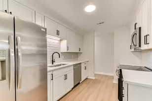 2952 Bridgeport Dr, Augusta, GA 30909 - Photo 15