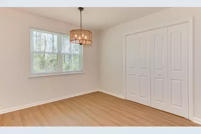 2952 Bridgeport Drive, Augusta, GA 30909 - Photo 11