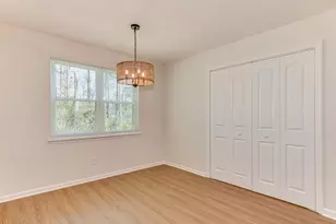 2952 Bridgeport Dr, Augusta, GA 30909 - Photo 11