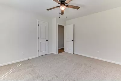 2952 Bridgeport Drive, Augusta, GA 30909 - Photo 25
