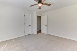 2952 Bridgeport Dr, Augusta, GA 30909 - Photo 25