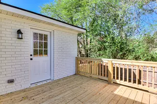 2952 Bridgeport Dr, Augusta, GA 30909 - Photo 29