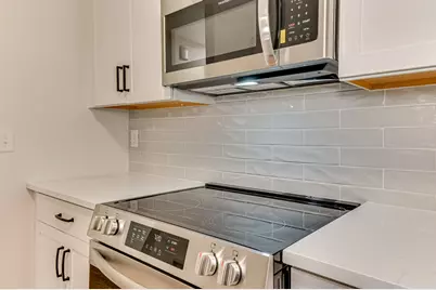 2952 Bridgeport Drive, Augusta, GA 30909 - Photo 17