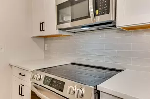 2952 Bridgeport Dr, Augusta, GA 30909 - Photo 17