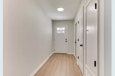 2952 Bridgeport Drive, Augusta, GA 30909 - Photo 5