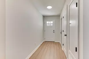 2952 Bridgeport Dr, Augusta, GA 30909 - Photo 5