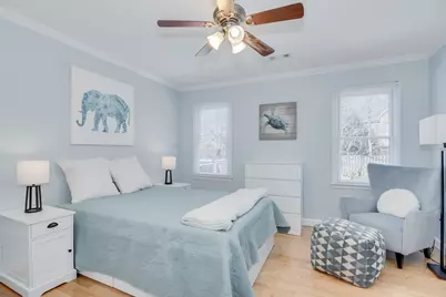 587 Medinah Drive, Martinez, GA 30907 - Photo 23