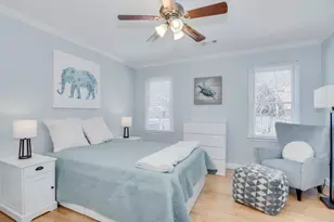 587 Medinah Dr, Martinez, GA 30907 - Photo 23