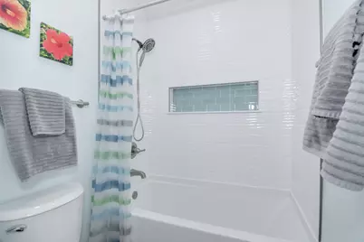 587 Medinah Drive, Martinez, GA 30907 - Photo 29