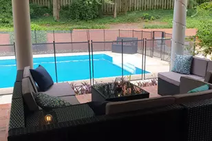 587 Medinah Dr, Martinez, GA 30907 - Photo 39