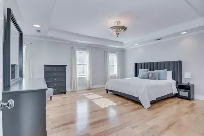 587 Medinah Drive, Martinez, GA 30907 - Photo 15