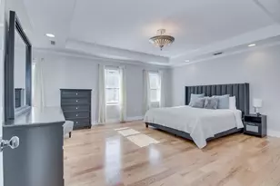 587 Medinah Dr, Martinez, GA 30907 - Photo 15