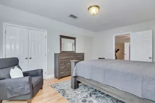 587 Medinah Dr, Martinez, GA 30907 - Photo 37