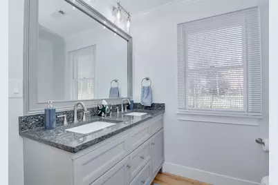 587 Medinah Drive, Martinez, GA 30907 - Photo 25