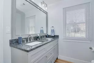 587 Medinah Dr, Martinez, GA 30907 - Photo 25