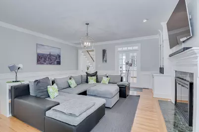 587 Medinah Drive, Martinez, GA 30907 - Photo 13