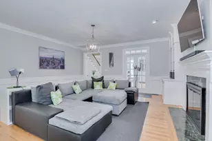 587 Medinah Dr, Martinez, GA 30907 - Photo 13