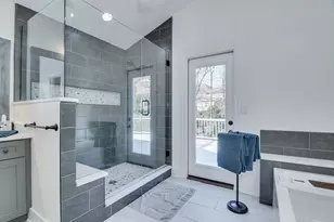 587 Medinah Dr, Martinez, GA 30907 - Photo 17