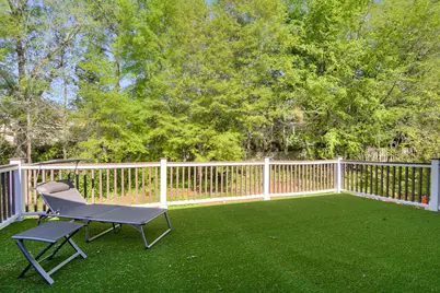 587 Medinah Drive, Martinez, GA 30907 - Photo 21