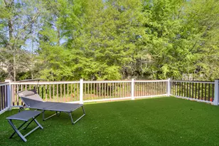 587 Medinah Dr, Martinez, GA 30907 - Photo 21