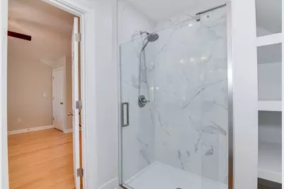 587 Medinah Drive, Martinez, GA 30907 - Photo 35