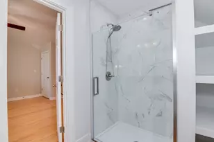 587 Medinah Dr, Martinez, GA 30907 - Photo 35