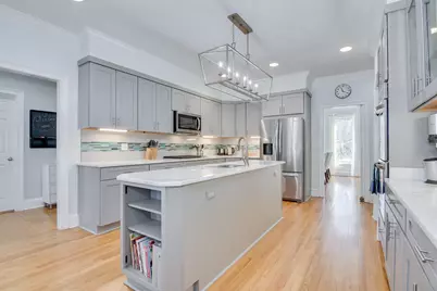 587 Medinah Drive, Martinez, GA 30907 - Photo 9