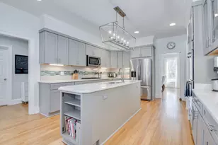 587 Medinah Dr, Martinez, GA 30907 - Photo 9