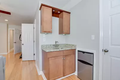 587 Medinah Drive, Martinez, GA 30907 - Photo 33