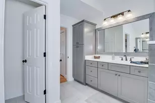 587 Medinah Dr, Martinez, GA 30907 - Photo 19