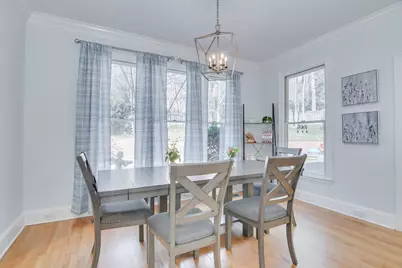 587 Medinah Drive, Martinez, GA 30907 - Photo 11