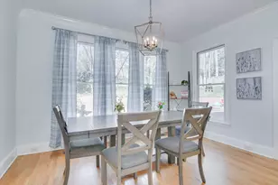 587 Medinah Dr, Martinez, GA 30907 - Photo 11