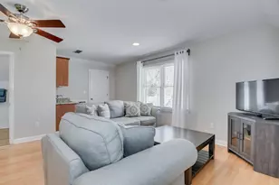 587 Medinah Dr, Martinez, GA 30907 - Photo 31