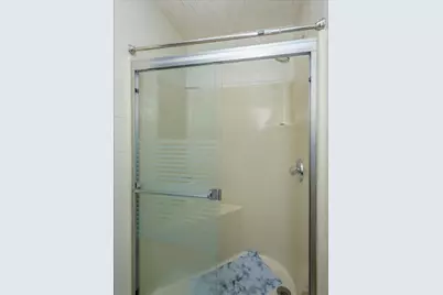 2504 Pinebluff Court, Augusta, GA 30909 - Photo 33