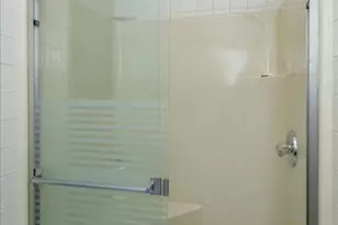 2504 Pinebluff Ct, Augusta, GA 30909 - Photo 33