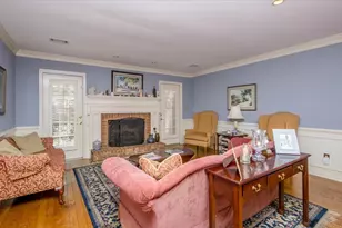 2504 Pinebluff Ct, Augusta, GA 30909 - Photo 19