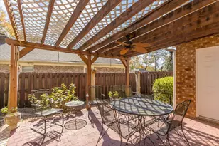 2504 Pinebluff Ct, Augusta, GA 30909 - Photo 23