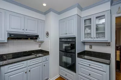 2504 Pinebluff Court, Augusta, GA 30909 - Photo 13