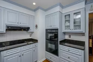 2504 Pinebluff Ct, Augusta, GA 30909 - Photo 13