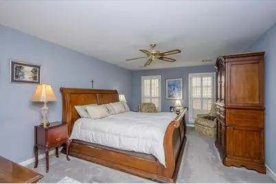 2504 Pinebluff Court, Augusta, GA 30909 - Photo 25