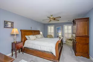 2504 Pinebluff Ct, Augusta, GA 30909 - Photo 25